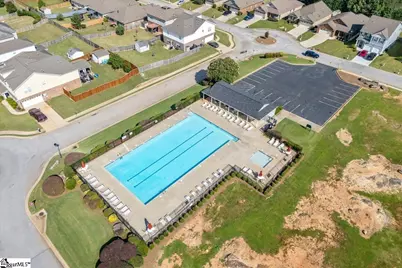 153 Border Avenue, Simpsonville, SC 29681 - Photo 4