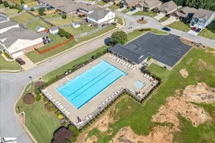 153 Border Ave, Simpsonville, SC 29681 - Photo 4