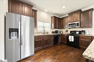 153 Border Ave, Simpsonville, SC 29681 - Photo 12