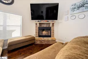 153 Border Ave, Simpsonville, SC 29681 - Photo 10