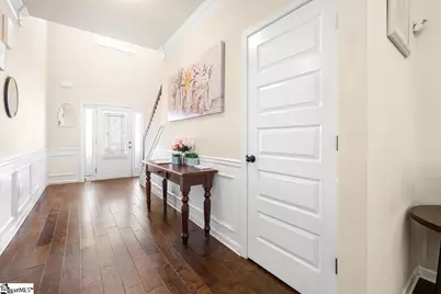 153 Border Avenue, Simpsonville, SC 29681 - Photo 8