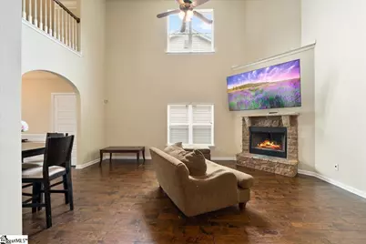 153 Border Avenue, Simpsonville, SC 29681 - Photo 22