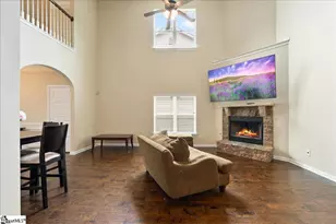 153 Border Ave, Simpsonville, SC 29681 - Photo 22