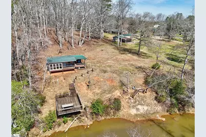 609 Robinson Bridge Road, Central, SC 29630 - Photo 36