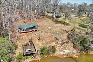 609 Robinson Bridge Rd, Central, SC 29630 - Photo 36