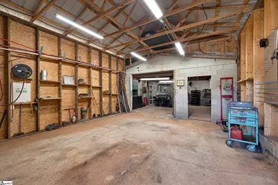 609 Robinson Bridge Road, Central, SC 29630 - Photo 30