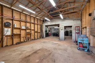 609 Robinson Bridge Rd, Central, SC 29630 - Photo 30