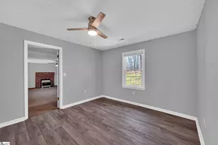 609 Robinson Bridge Rd, Central, SC 29630 - Photo 18