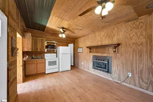 609 Robinson Bridge Rd, Central, SC 29630 - Photo 44