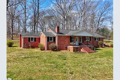 609 Robinson Bridge Road, Central, SC 29630 - Photo 24