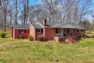 609 Robinson Bridge Rd, Central, SC 29630 - Photo 24