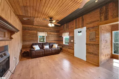 609 Robinson Bridge Road, Central, SC 29630 - Photo 46