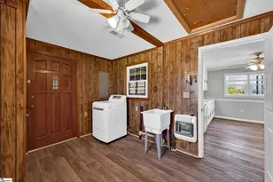 609 Robinson Bridge Rd, Central, SC 29630 - Photo 22