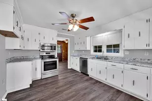 609 Robinson Bridge Rd, Central, SC 29630 - Photo 10