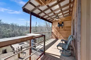 609 Robinson Bridge Rd, Central, SC 29630 - Photo 42