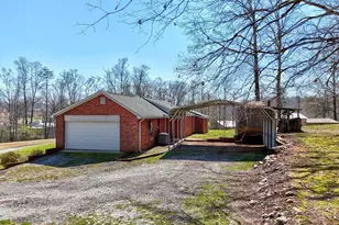 609 Robinson Bridge Rd, Central, SC 29630 - Photo 26