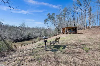 609 Robinson Bridge Road, Central, SC 29630 - Photo 32