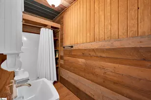 609 Robinson Bridge Rd, Central, SC 29630 - Photo 40