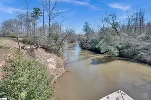 609 Robinson Bridge Rd, Central, SC 29630 - Photo 50