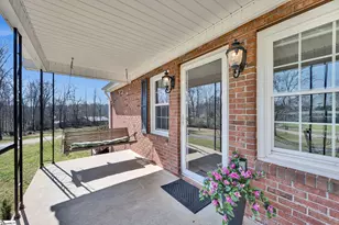 609 Robinson Bridge Rd, Central, SC 29630 - Photo 2