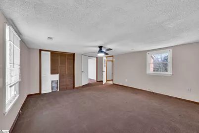 609 Robinson Bridge Road, Central, SC 29630 - Photo 14