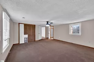 609 Robinson Bridge Rd, Central, SC 29630 - Photo 14