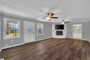 609 Robinson Bridge Rd, Central, SC 29630 - Photo 6