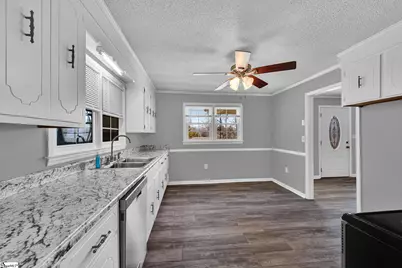 609 Robinson Bridge Road, Central, SC 29630 - Photo 12