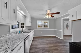 609 Robinson Bridge Rd, Central, SC 29630 - Photo 12