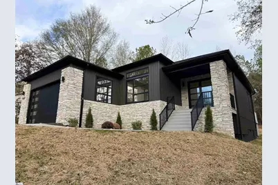 1026 Blumefield Road, Anderson, SC 29625 - Photo 2