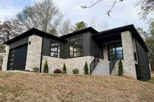 1026 Blumefield Rd, Anderson, SC 29625 - Photo 2