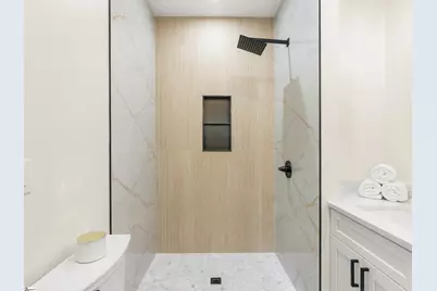 1026 Blumefield Road, Anderson, SC 29625 - Photo 14