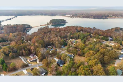 1026 Blumefield Road, Anderson, SC 29625 - Photo 30