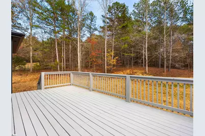 1026 Blumefield Road, Anderson, SC 29625 - Photo 22