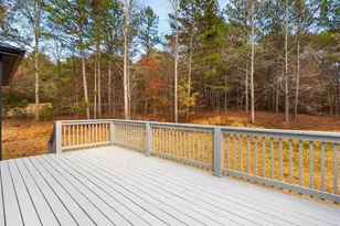 1026 Blumefield Rd, Anderson, SC 29625 - Photo 22