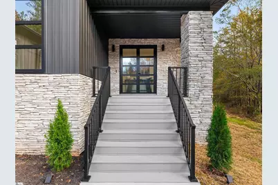 1026 Blumefield Road, Anderson, SC 29625 - Photo 4