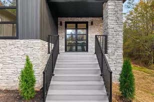 1026 Blumefield Rd, Anderson, SC 29625 - Photo 4