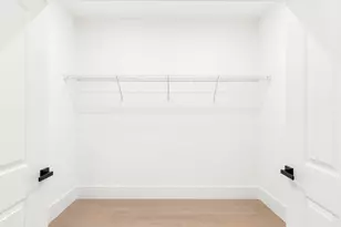 1026 Blumefield Rd, Anderson, SC 29625 - Photo 12