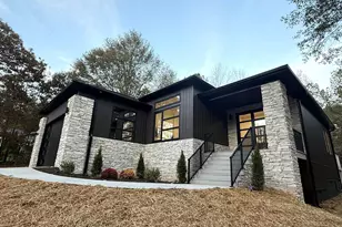 1026 Blumefield Rd, Anderson, SC 29625 - Photo 26