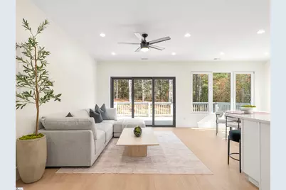 1026 Blumefield Road, Anderson, SC 29625 - Photo 8