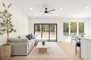 1026 Blumefield Rd, Anderson, SC 29625 - Photo 8