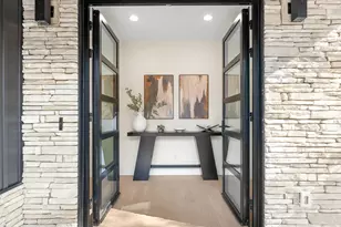 1026 Blumefield Rd, Anderson, SC 29625 - Photo 6