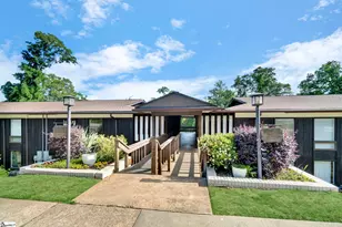 311 W Earle St, Greenville, SC 29609 - Photo 1