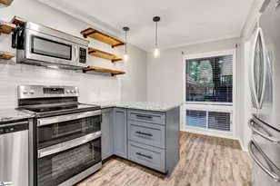 311 W Earle St, Greenville, SC 29609 - Photo 12