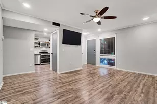 311 W Earle St, Greenville, SC 29609 - Photo 16