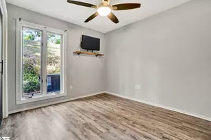311 W Earle St, Greenville, SC 29609 - Photo 28