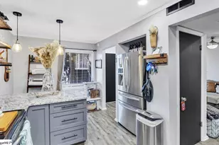 311 W Earle St, Greenville, SC 29609 - Photo 6