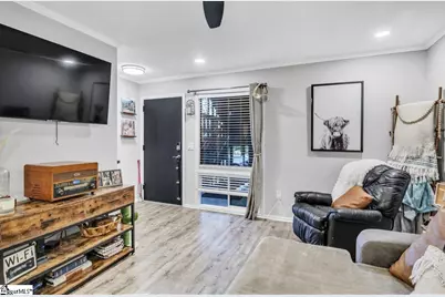 311 W Earle Street #Unit A5, Greenville, SC 29609 - Photo 12