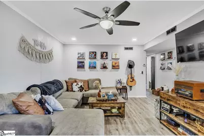311 W Earle Street #Unit A5, Greenville, SC 29609 - Photo 10
