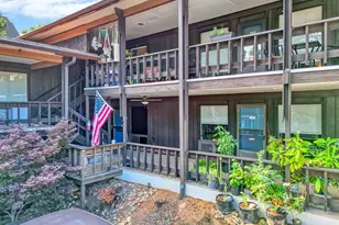 311 W Earle St, Greenville, SC 29609 - Photo 32